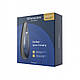 Womanizer Premium 2 вакуумний стимулятор клітора Blueberry, фото 10