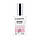 Lanvin Rumeur 2 Rose ТЕСТЕР NEW жіночий 60 мл, фото 3