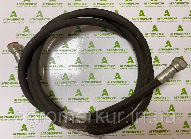 Шланг гідравлічний KK012775 Kverneland