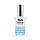DG Light Blue ТЕСТЕР NEW жіночий 60 мл, фото 3