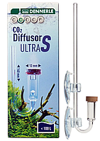 Диффузор СО2 Diffusor Ultra S