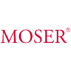 Moser Professional