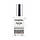 Chanel Allure Homme Sport ТЕСТЕР NEW чоловічий 60 мл, фото 3