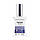 Antonio Banderas Blue Seduction for Men ТЕСТЕР NEW чоловічий 60 мл, фото 3