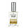 Montale Vanilla Extasy ТЕСТЕР NEW жіночий 60 мл, фото 3