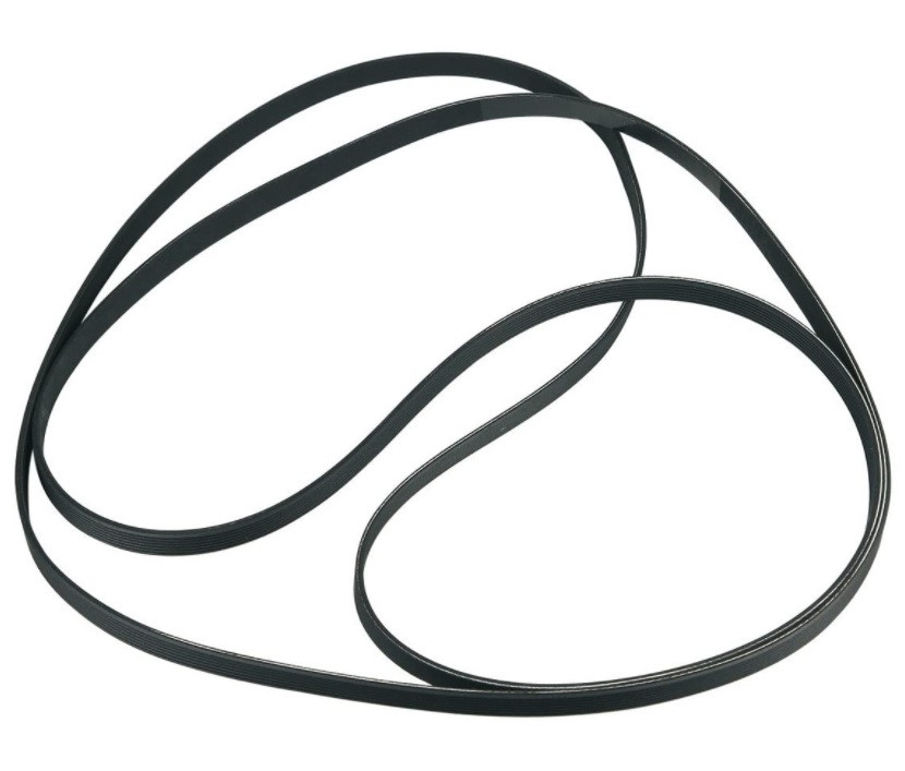 Ремінь 1860 H9 EL для сушильної машини Ariston C00145707