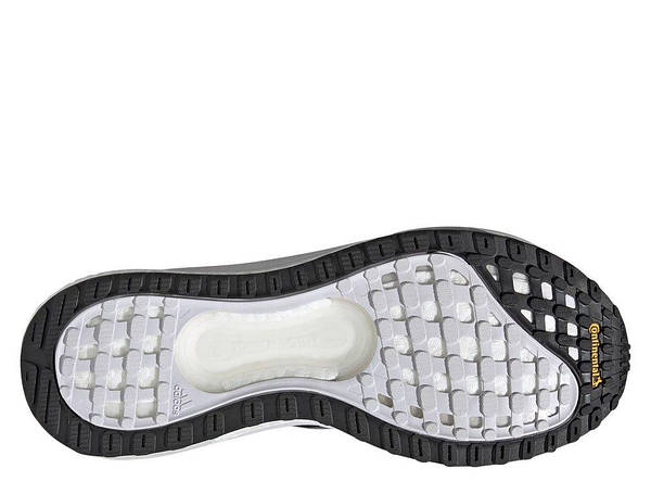 Adidas ee8701 sales