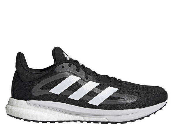 Adidas SolarGlide 4 M S42558