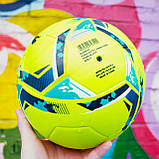 Футбольний м'яч Puma La Liga 1 розмір 5 Ball, фото 4