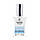 Versace Eau Fraiche ТЕСТЕР NEW чоловічий 60 мл, фото 3