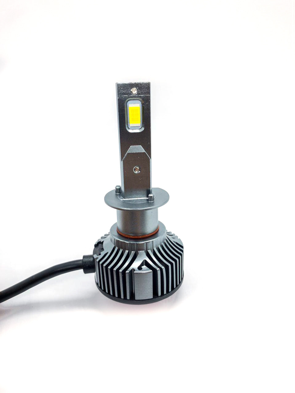 Світлодіодні лампи STELLAR K9 CAN BUS цоколь H1