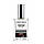Giorgio Armani Code Sport ТЕСТЕР NEW чоловічий 60 мл, фото 3