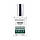 Bvlgari Aqua Pour Homme ТЕСТЕР NEW чоловічий 60 мл, фото 3