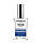 Givenchy Pour Homme Blue Label ТЕСТЕР NEW чоловічий 60 мл, фото 3