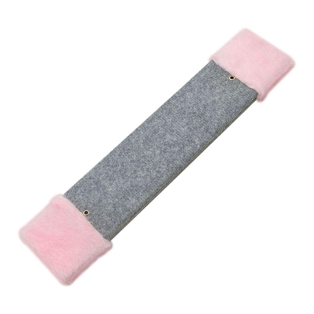 Драпак для кішок двосторонній (50 х 12 см), Лорі