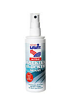 Спрей для захисту від комах Sport Lavit Insect Blocker Spray 100ml