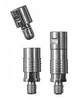 Швидкознімний адаптер CZ Quick release adaptor