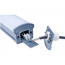 Світильник Philips WT060C LED36S/840 PSU L1200 BN 911401876680, фото 5