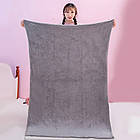 Іграшка Подушка Плед 3 в 1 Песик 50 см / М'яка плюшева іграшка собака, фото 4