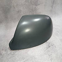 Кришка лівого дзеркала VW T5 (Фольксваген Транспортер T6) після 2010