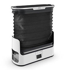 Відпарювач (парова шафа) Tefal Care For You YT3040 (YT3040E1), фото 3