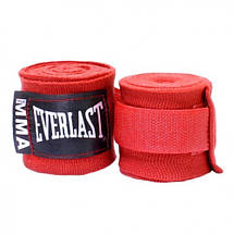 Бинти для боксу