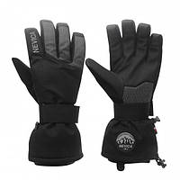 Pукавички "Nevica" Boost Ski Gloves Mens S (405368)