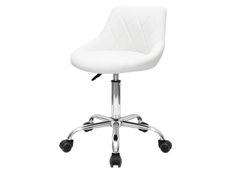 Стілець для майстра модель 154, фото 1