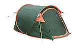 Намет Totem POP UP 2 (v2), фото 2