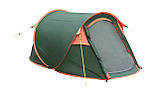 Намет Totem POP UP 2 (v2), фото 3