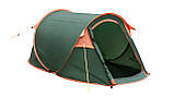 Намет Totem POP UP 2 (v2), фото 4
