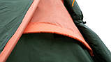 Намет Totem POP UP 2 (v2), фото 9