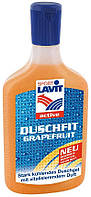 Гель для душа с охлаждающим эффектом Sport Lavit Duschfit Grapefruit 200 ml