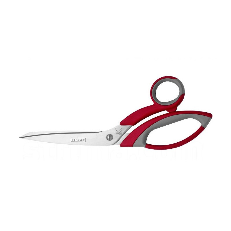 Ножиці Kretzer finny zipzap/hobby 24 см 782024