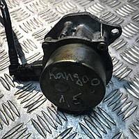 Вакуумный насос Renault Kangoo 1.5 DCI 1997-2007 8200113585
