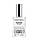 Giorgio Armani Acqua Di Gio ТЕСТЕР NEW чоловічий 60 мл, фото 3