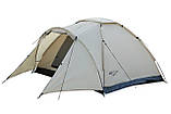 Намет Tramp Lite Fly 3 одношаровий sand UTLT-003, фото 2