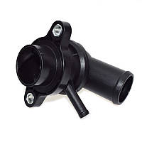 Термостат у зборі Лачетті, Ланос, Авео 1.6 Shin kum