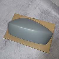 Mazda 2 DJ (Мазда 2) 2014-2022 кришка (корпус) лівого дзеркала