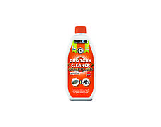 Рідина-концентрат очищувач для біотуалету Thetford DUO TANK CLEANER (CONCENTRATED) 0,8 л, фото 3