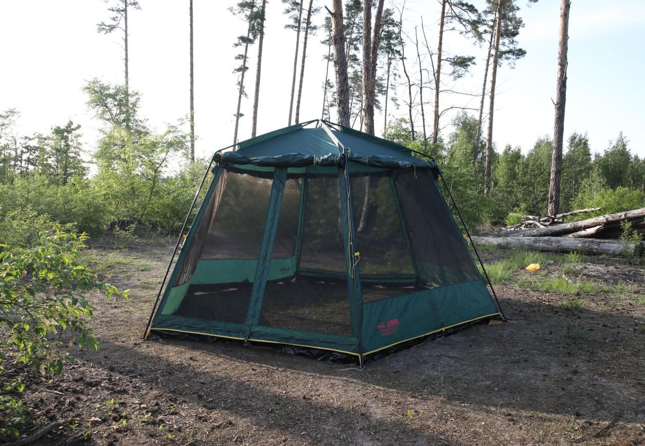 Шатер Tramp Mosquito Lux v2, фото 1