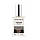 Giorgio Armani Stronger With You Intensely ТЕСТЕР NEW чоловічий 60 мл, фото 3