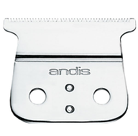 Нож к триммеру Andis Cordless T-Outliner Li T-Blade (AN 04535)
