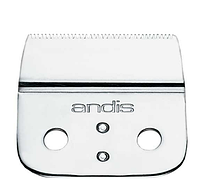 Нож к триммеру Andis Cordless T-Outliner Li Replacement Square Blade (AN 04545)