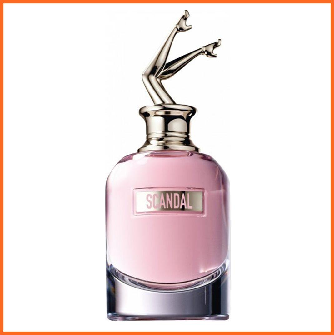 Тестер Жан-Поль Готьє Скандал Париж - Jean Paul Gaultier Scandal A Paris туалетна вода 80 ml., фото 1