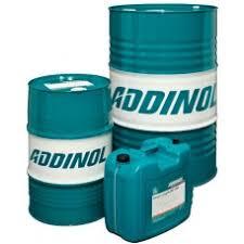 Олива ADDINOL Super Power MV 0537 5W30 20л