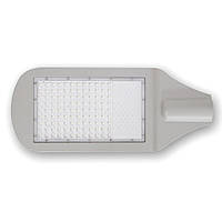 LED св-к VELMAX V-SL, 100W, вуличний, 6500K, 12000Lm, ІР65, 230V