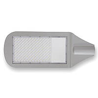 LED світильник вуличний VELMAX V-SL, 150W, 6500K, 18000Lm, ІР65, 230V