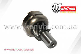 Шестерня кікстартера HONDA DIO AF-18 (CH) Китай