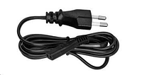 Зарядное устройство для электробритвы Wahl/Moser Mobile Shaver (3800-7000)